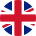 United Kingdom flag