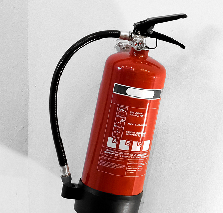 Fire & Allied Perils