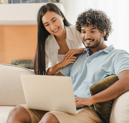 Loans and Overdrafts