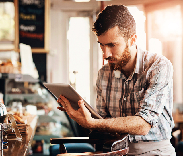 Working Capital Facilities in Mauritius