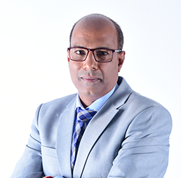 Mr SEMJEVEE Sivananda (Independent Director)