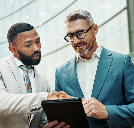 Fixed/Term Deposit Account