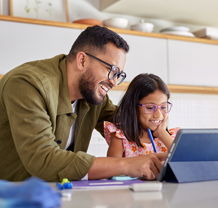 Child Education Plan