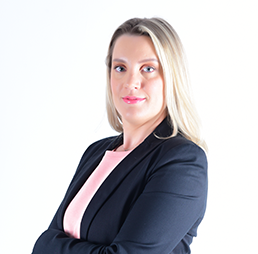 Mrs VASSEUR-SONEEA Alexandra (Independent Director)