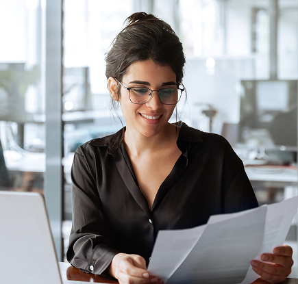 Transferable Letter of Credit