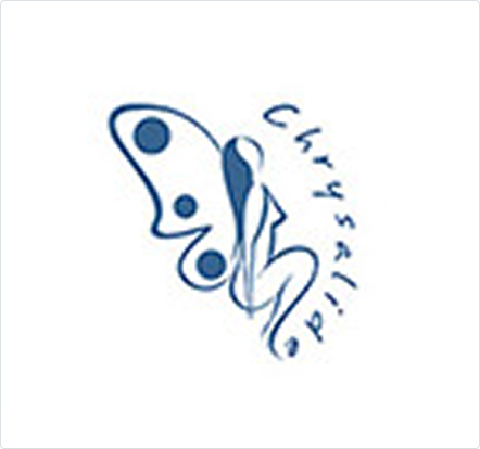 Chrysalide