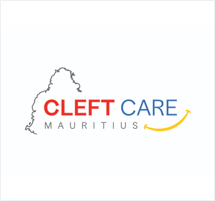 Cleft Care Mauritius