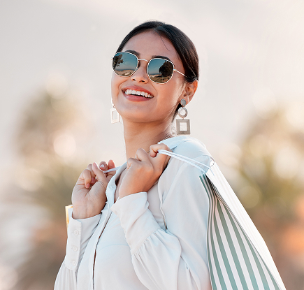 MoneyGrow Savings Account