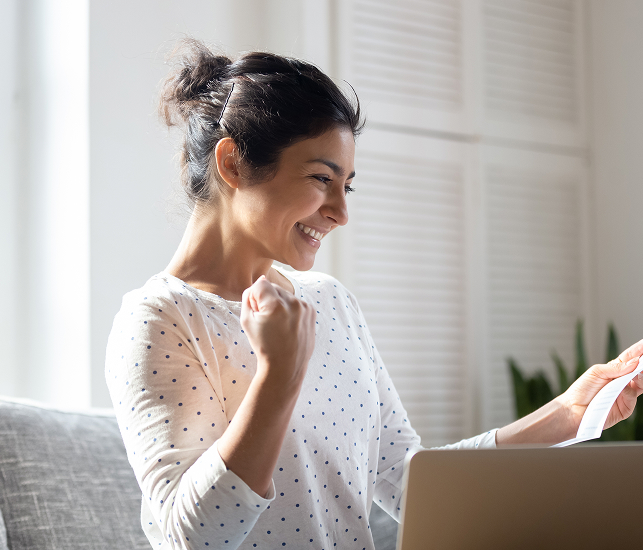 Overdraft Facilities for Working Capital