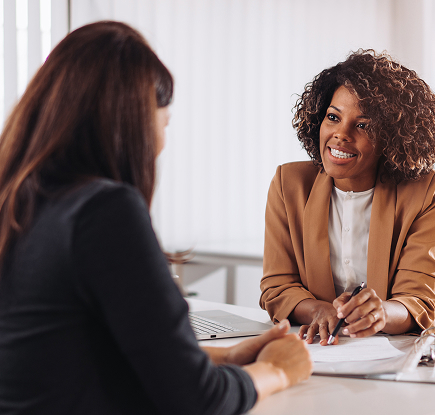 Loans & Overdraft Facilities for Offshore Clients