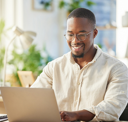 Foreign Currency Account