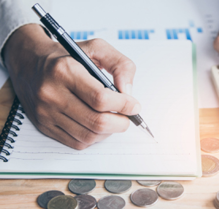 Import & Export Services