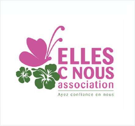 Elles c nous Association