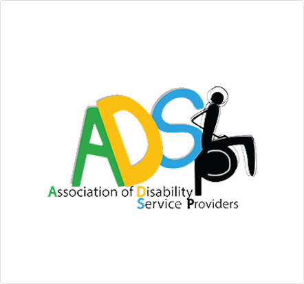 Association of disability service providers