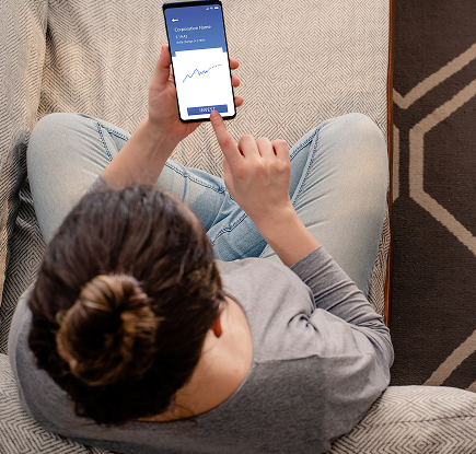 SWIFT International Transfers